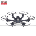 MJX X800 G-Capteur Wifi FPV Temps Réel Vidéo 2.4G hélicoptère électrique quadcopter AR.drone rc héliCopter 6-gyroscope